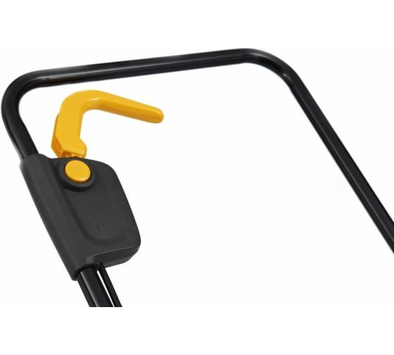 Аккумуляторная газонокосилка STIGA COLLECTOR 132e Kit 291302068/ST2