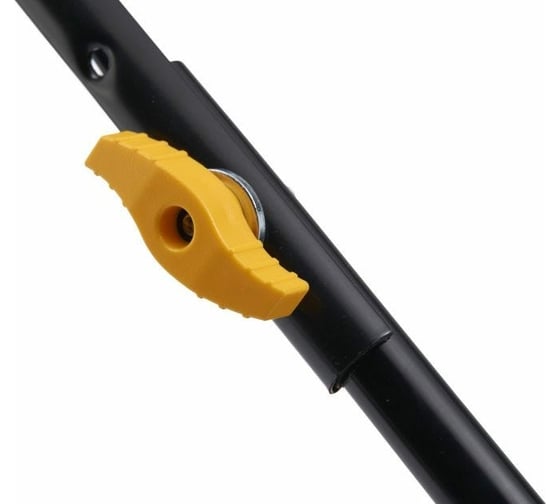 Аккумуляторная газонокосилка STIGA COLLECTOR 132e Kit 291302068/ST2