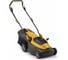 Аккумуляторная газонокосилка STIGA COLLECTOR 140e Kit 291382068/ST2 1