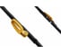 Аккумуляторная газонокосилка STIGA COLLECTOR 140e Kit 291382068/ST2 6