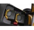 Аккумуляторная газонокосилка STIGA COLLECTOR 140e Kit 291382068/ST2 8