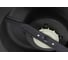 Аккумуляторная газонокосилка STIGA COLLECTOR 140e Kit 291382068/ST2 9