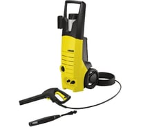 Мойка высокого давления Karcher K 3.75 1.950-116
