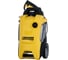 Мойка высокого давления Karcher K 5.200 CR Silver 1.630-700 1