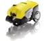 Мойка высокого давления Karcher K 5.200 CR Silver 1.630-700 2