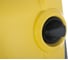Мойка высокого давления Karcher K 5.200 CR Silver 1.630-700 5