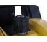 Мойка высокого давления Karcher K 5.200 CR Silver 1.630-700 6