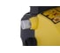 Мойка высокого давления Karcher K 5.200 CR Silver 1.630-700 7