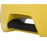 Мойка высокого давления Karcher K 5.200 CR Silver 1.630-700 8