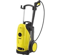 Аппарат высокого давления Karcher Xpert HD 7125 1.514-116