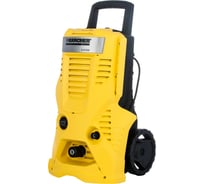 Аппарат высокого давления Karcher K 6.500 RU 1.167-140