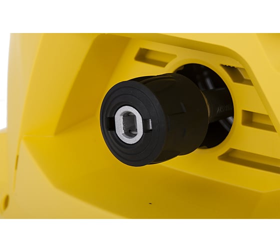 Аппарат высокого давления Karcher K 6.500 RU 1.167-140