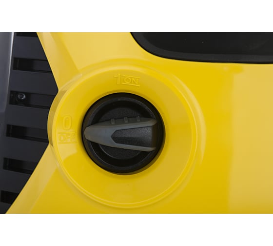 Аппарат высокого давления Karcher K 7.750 WCM 1.168-600