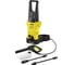 Аппарат высокого давления Karcher K 2.400 1.674-100 1
