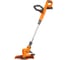 Триммер аккумуляторный DAEWOO DATR 3521Li SET 2
