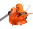 Триммер аккумуляторный DAEWOO DATR 3521Li SET 5
