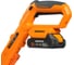 Триммер аккумуляторный DAEWOO DATR 3521Li SET 7