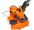 Триммер аккумуляторный DAEWOO DATR 3521Li SET 9