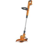 Триммер аккумуляторный DAEWOO DATR 3521Li