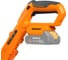 Триммер аккумуляторный DAEWOO DATR 3521Li 7
