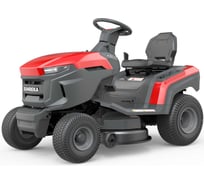 Садовый райдер SUNREKA GST38LE, 213024