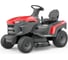 Садовый райдер SUNREKA GST38LE, 213024 1