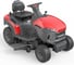 Садовый райдер SUNREKA GST38LE, 213024 3