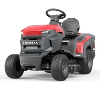 Садовый райдер SUNREKA GST38LEG, 213025