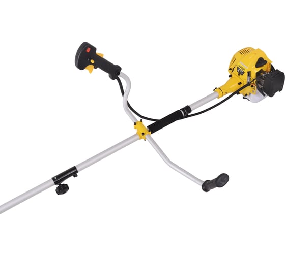 Бензиновый триммер Huter GGT 800S 70/2/5
