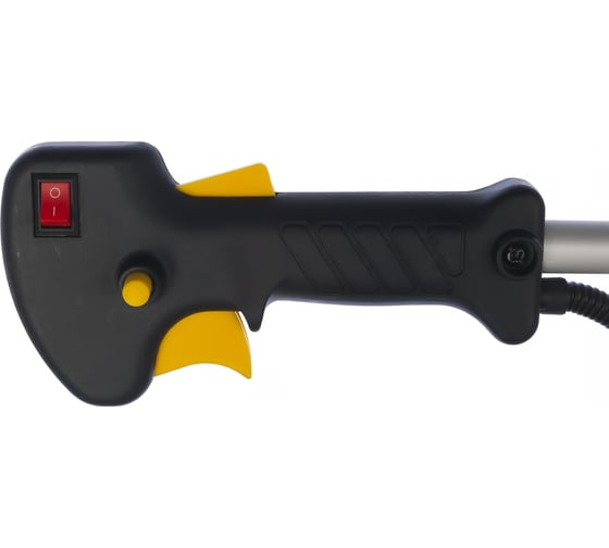 Бензиновый триммер Huter GGT 1300S 70/2/8