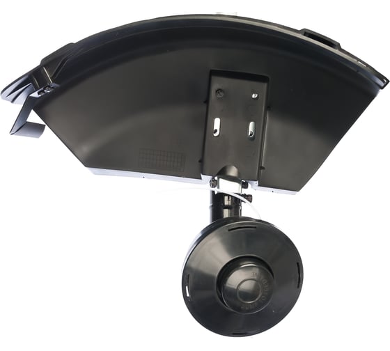 Бензиновый триммер Huter GGT 1300T 70/2/7