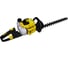 Бензиновый кусторез Huter GHT 60 1