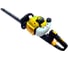 Бензиновый кусторез Huter GHT 60 2