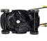 Электрическая газонокосилка Huter ELM 1000 70/4/3 13