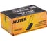 Электрическая газонокосилка Huter ELM 1000 70/4/3 16