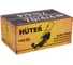 Электрическая газонокосилка Huter ELM 1400Р 70/4/4 17