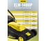 Электрическая газонокосилка Huter ELM 1400Р 70/4/4 20