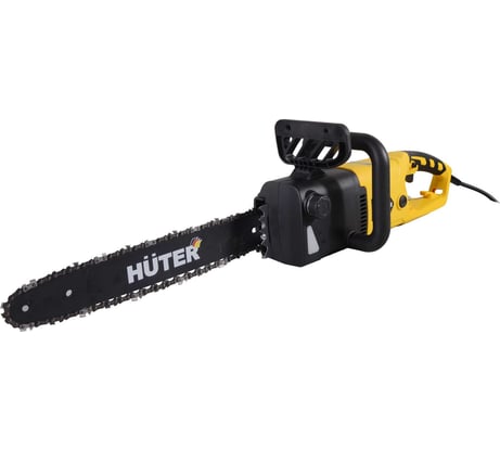 Электропила Huter ELS 2000 70/10/1