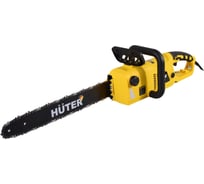 Электропила Huter ELS 2400 70/10/2