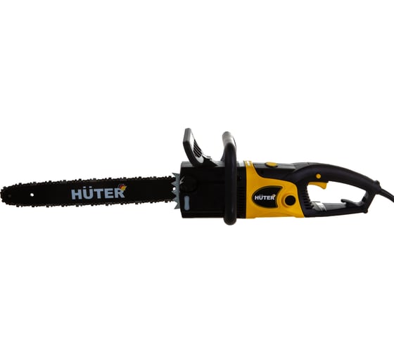 Электропила Huter ELS 2400 70/10/2