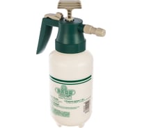 Опрыскиватель RACO ЭКСПЕРТ 1,18 литра 4242-55/551