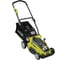 Аккумуляторная газонокосилка Ryobi RLM3640Li 3000679 2