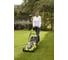Аккумуляторная газонокосилка Ryobi RLM3640Li 3000679 3