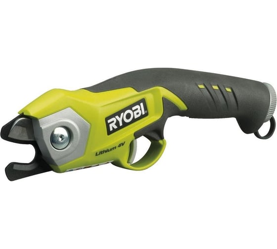 Аккумуляторный секатор Ryobi RLP416 5133000682