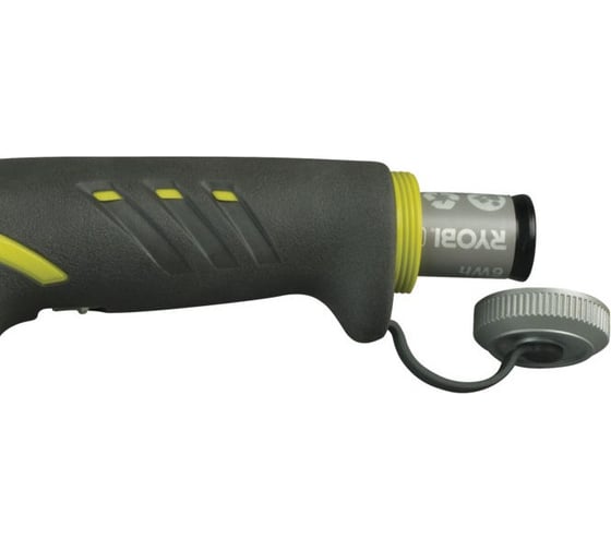 Аккумуляторный секатор Ryobi RLP416 5133000682