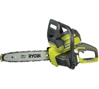 Аккумуляторная цепная пила Ryobi RCS36 3000677