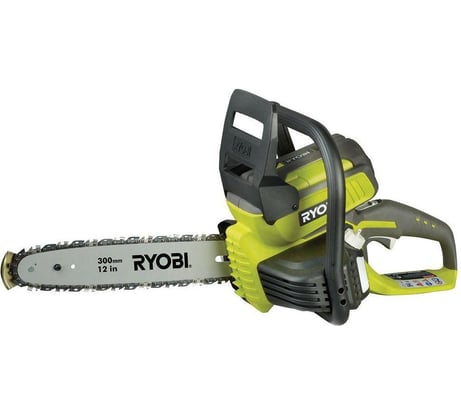 Аккумуляторная цепная пила Ryobi RCS36 3000677