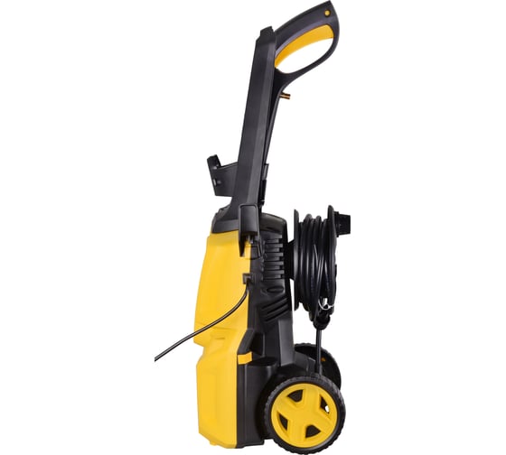 Мойка высокого давления Huter W-4-2500 PRO 70/8/31