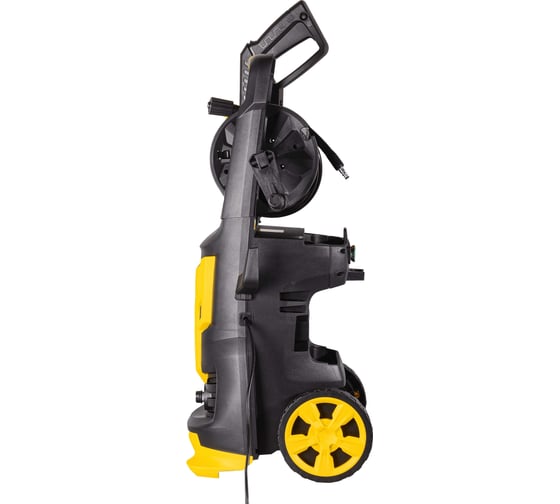 Мойка высокого давления Huter W200i PROFESSIONAL 70/8/41