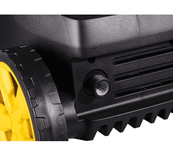 Мойка высокого давления Huter W200i PROFESSIONAL 70/8/41